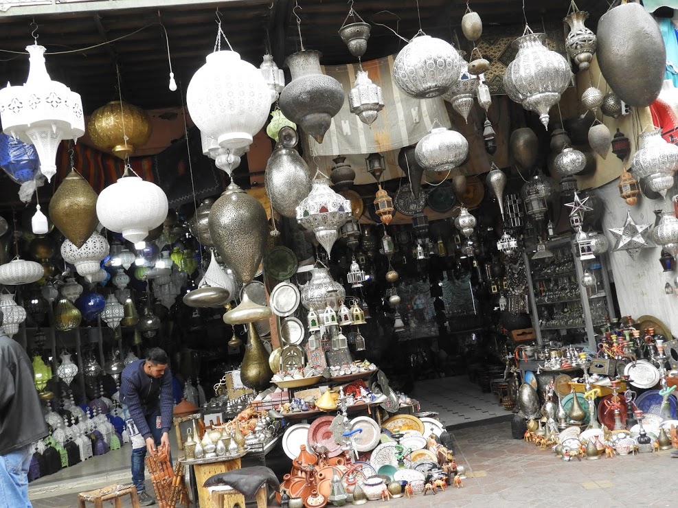 Souk